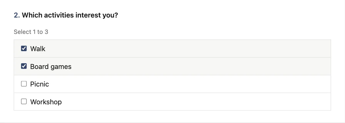 Approval Voting Question