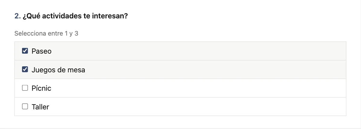 Pregunta de voto por aprobación