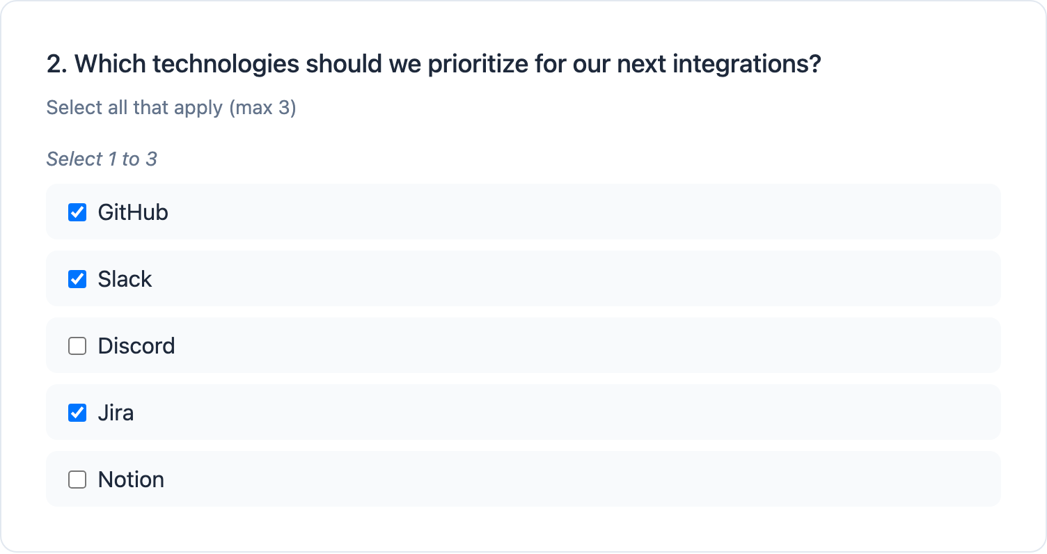 Approval Voting Question
